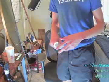 female cam man letsplayblake image #3545041
