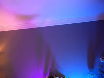 female cam girl littlee33 image #3187723