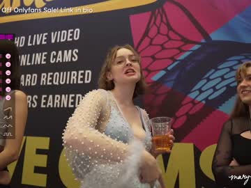 female cam girl marymoody image #3444347