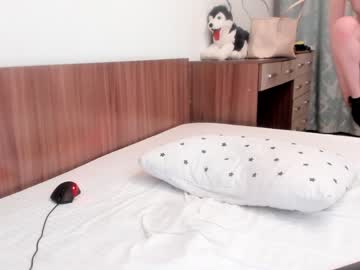 female cam girl jaycee_j image #1716221