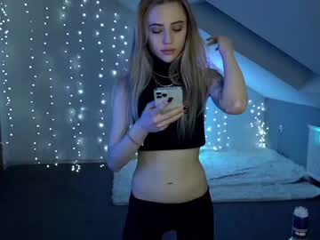 female cam couple anabel054 image #485418