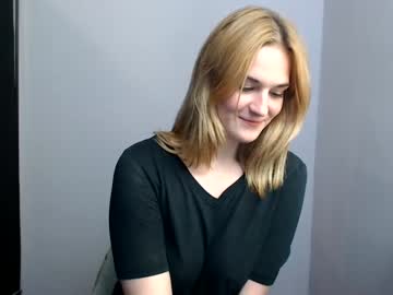 female cam girl tara_mony image #1641714