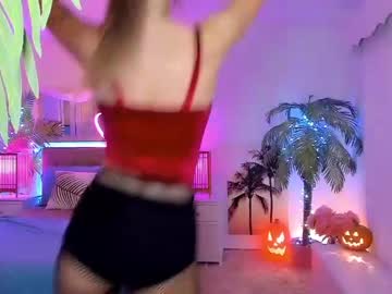 female cam girl amyvalentine image #345550