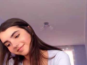 female cam girl nika_la image #1295403