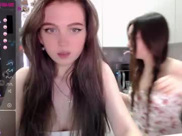 female cam girl small_blondee image #1728608