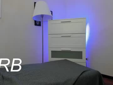 female cam man slim_andy image #3112646