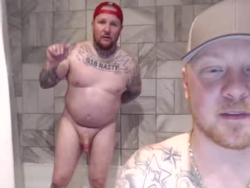 female cam man tattooedgingerbros image #3846015