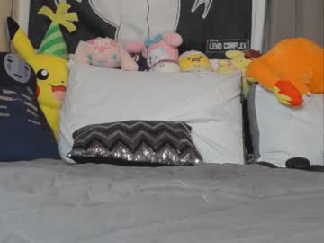 female cam girl yogendub image #316497