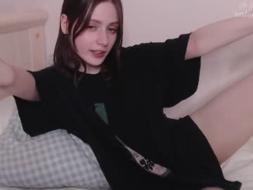 female cam girl justyourwaifu image #1138821