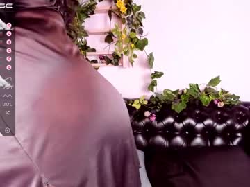 female cam girl sharlotte_gilbi image #2234178