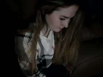 female cam girl shydaddysgirl00 image #1682047