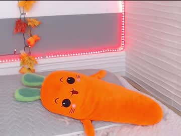 female cam girl connie_brown image #322970