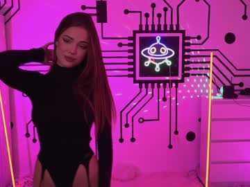 female cam couple anabel054 image #1331307