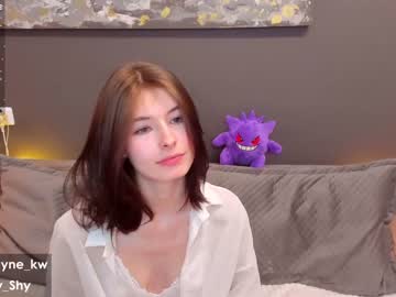 female cam girl kimwaynekw image #3346426