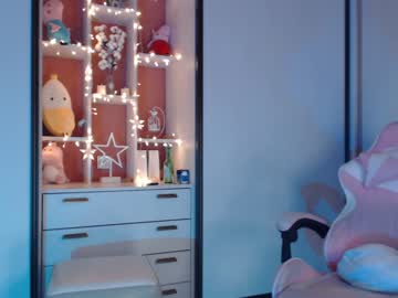 female cam girl hi_teika image #570838