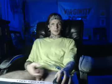 female cam couple imakedubstep image #3433573