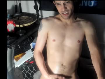 elephantrunkman  webcam