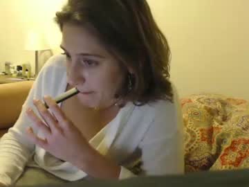 female cam girl matlikecat image #2995096