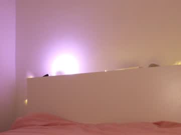 female cam girl sasha_ursx image #1093543