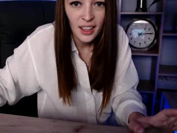 female cam girl simone_gray image #1297566