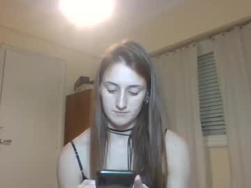 female cam girl agusbb_ image #4024876