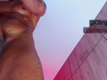 female cam man bad_anyer image #936619