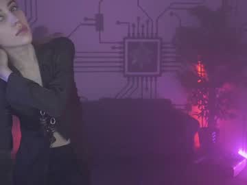 female cam couple anabel054 image #2414076