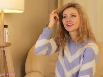 female cam girl bettyhudson image #1203101