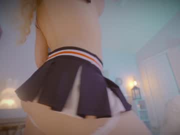 female cam girl cherrycrush image #508186
