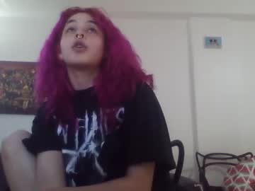 female cam couple dreianova image #847461