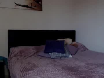 female cam girl hugetittiesgerda image #3328304