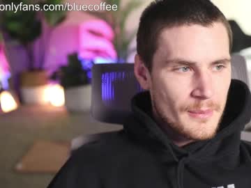female cam man bluecoffee image #884784