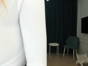 female cam girl ash_care image #3938508