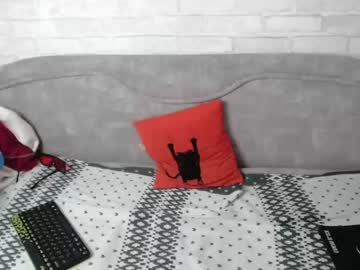 fom_gosha  webcam