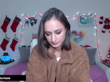 female cam girl holihurricane image #3369068