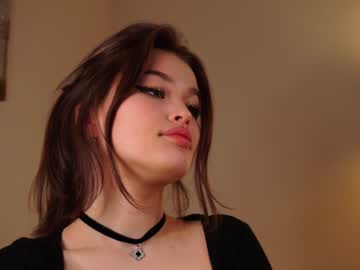 female cam girl w0wgirls image #3667019