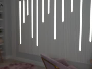 female cam girl mia_devill image #2911338