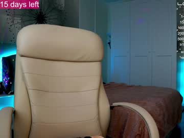 female cam girl stacy_magic image #1699033