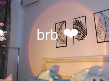 female cam girl small_blondee image #3240852