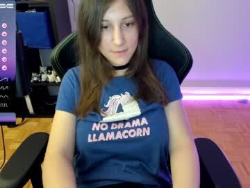 female cam girl alexa_dream image #3345715