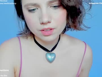 female cam girl stellawells image #3203761