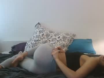 female cam girl toffifeeication image #3888821