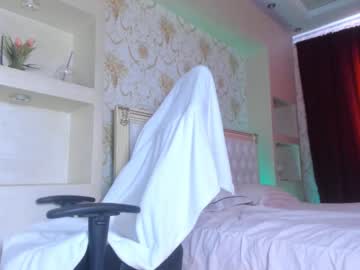 female cam girl haeun_lee image #2148892