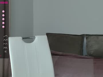 female cam girl isia_slay image #1030427