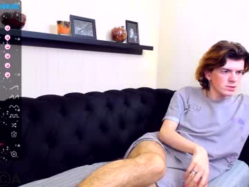 female cam man anwar_boy image #3412578