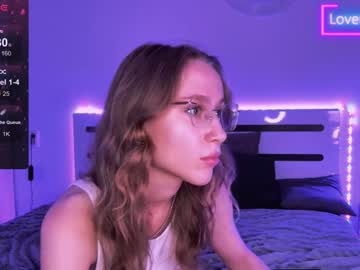 female cam girl pinkfanlissa image #4020535