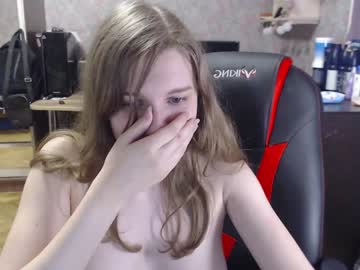 female cam girl tomato_tease image #2160416
