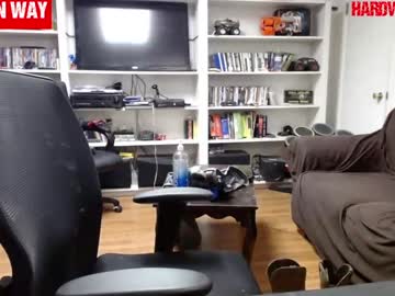 female cam man hardworkertn image #2203554