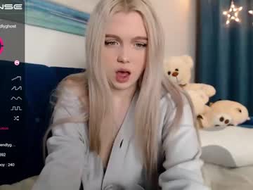 female cam girl small_blondee image #1392094