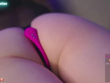 female cam girl _taylor_swift image #3310738